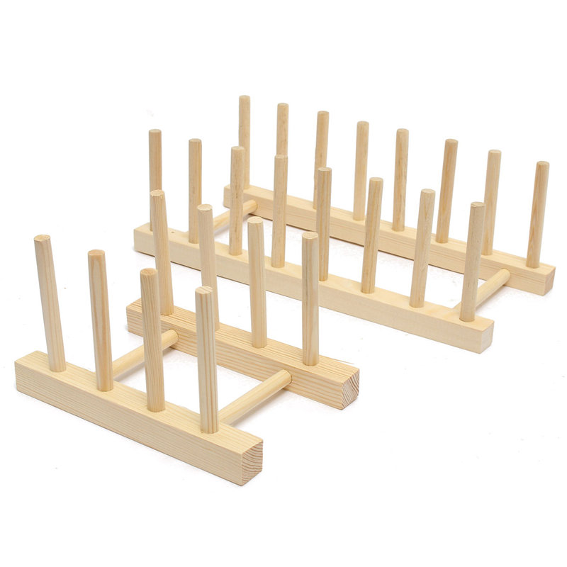 Online kopen wholesale hout keuken opslag uit china hout keuken ...