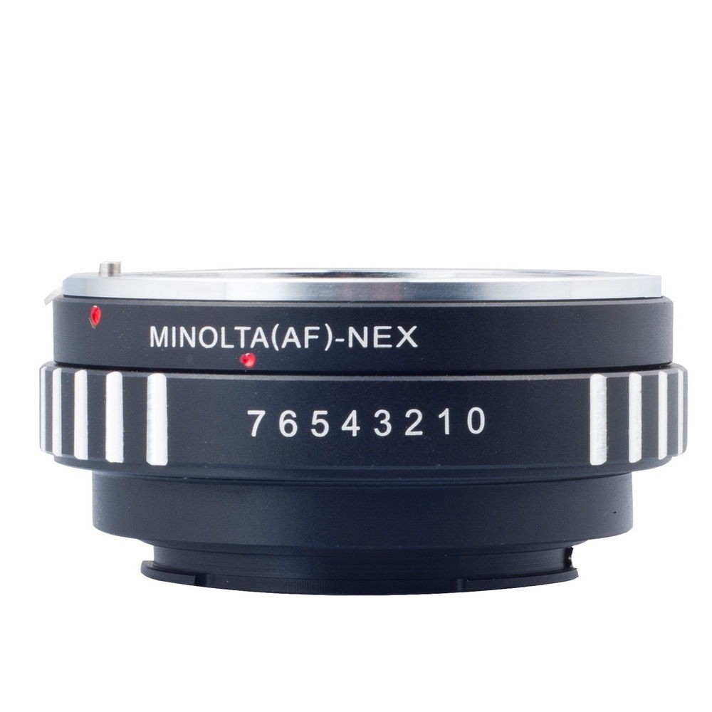 -Minolta-AF-lens-to-E-mount-nex-adapter-ring-for-Alpha-NEX-3-NEX-5 (1)