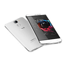 Original UMI Hammer S 5 5inch Phone MTK6735 Quad Core Android 5 1 Smartphone FDD LTE
