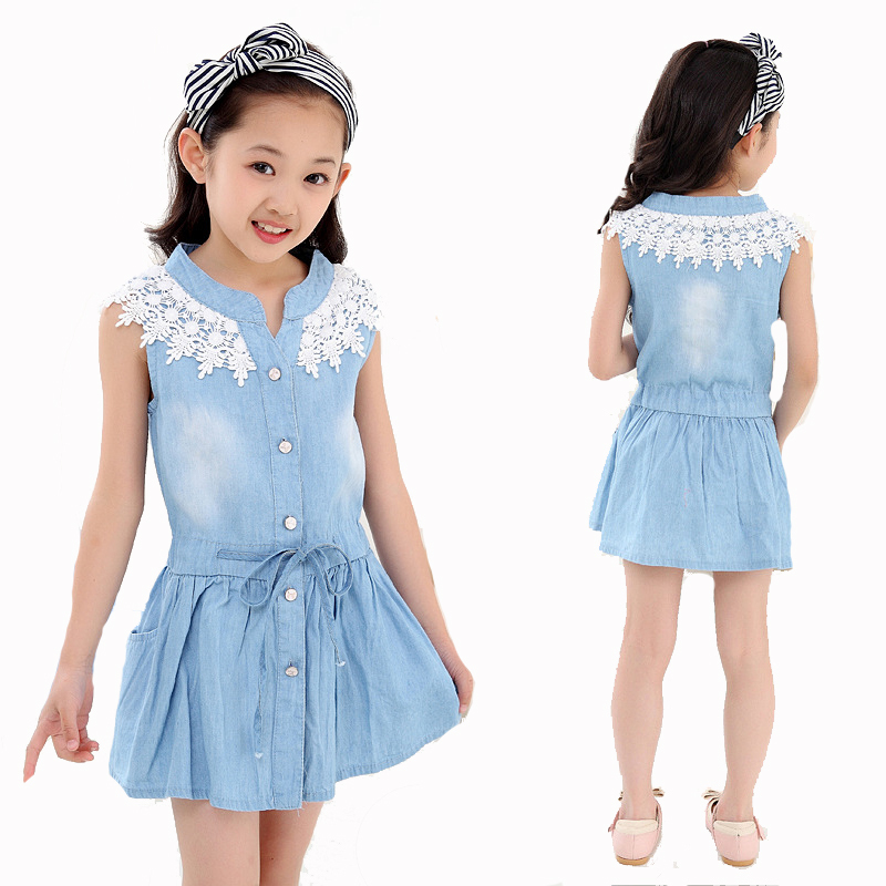 http://g02.a.alicdn.com/kf/HTB1TpVXIXXXXXXmXXXXq6xXFXXXM/-font-b-Girls-b-font-Sleeveless-Dresses-2015-summer-children-clothing-2-4-6-8.jpg