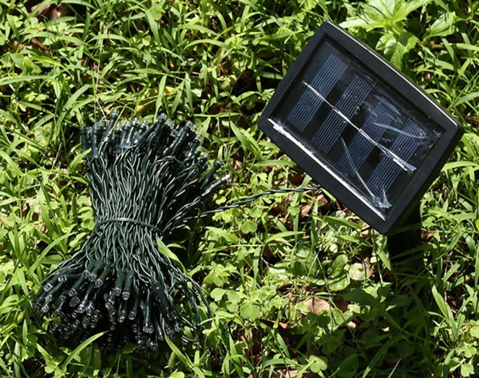 solar LED String (5).jpg