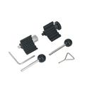6 Pcs Diesel Engine Timing Locking Setting Tool For VW Toledo Beetle Leon A6 1 9