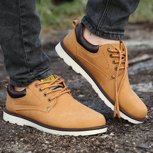 2015 spring autumn new men shoes casual breathable flats adult male Oxfords sneakers size 39 44