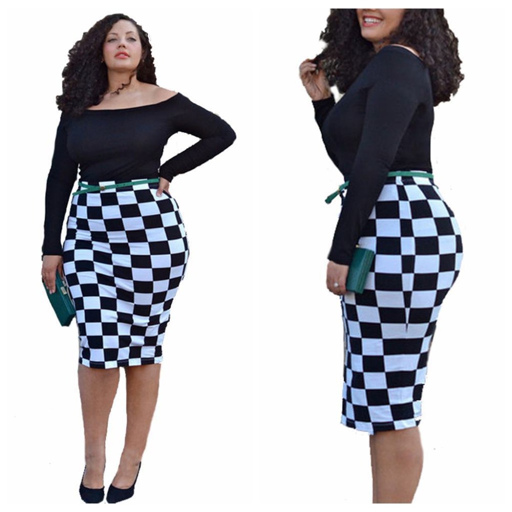plus size attire little black dress plus size attire glam