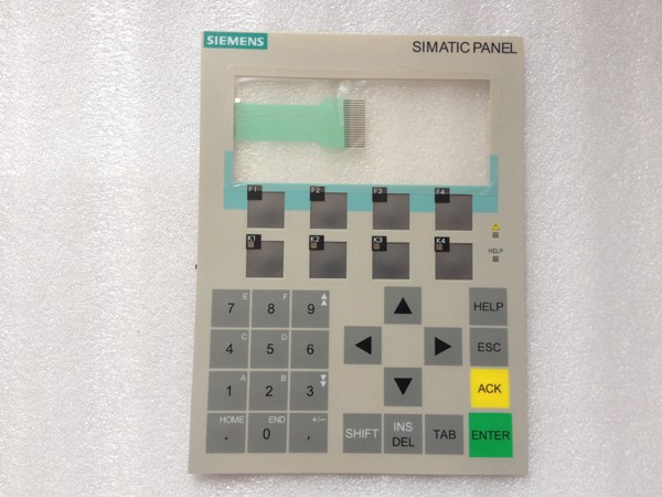 OP77B 6AV6641-0CA01-0AX0