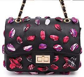 ... Leather-Bags-For-Women-Messenger-Bags-Lace-Women-Designer-Handbags.jpg
