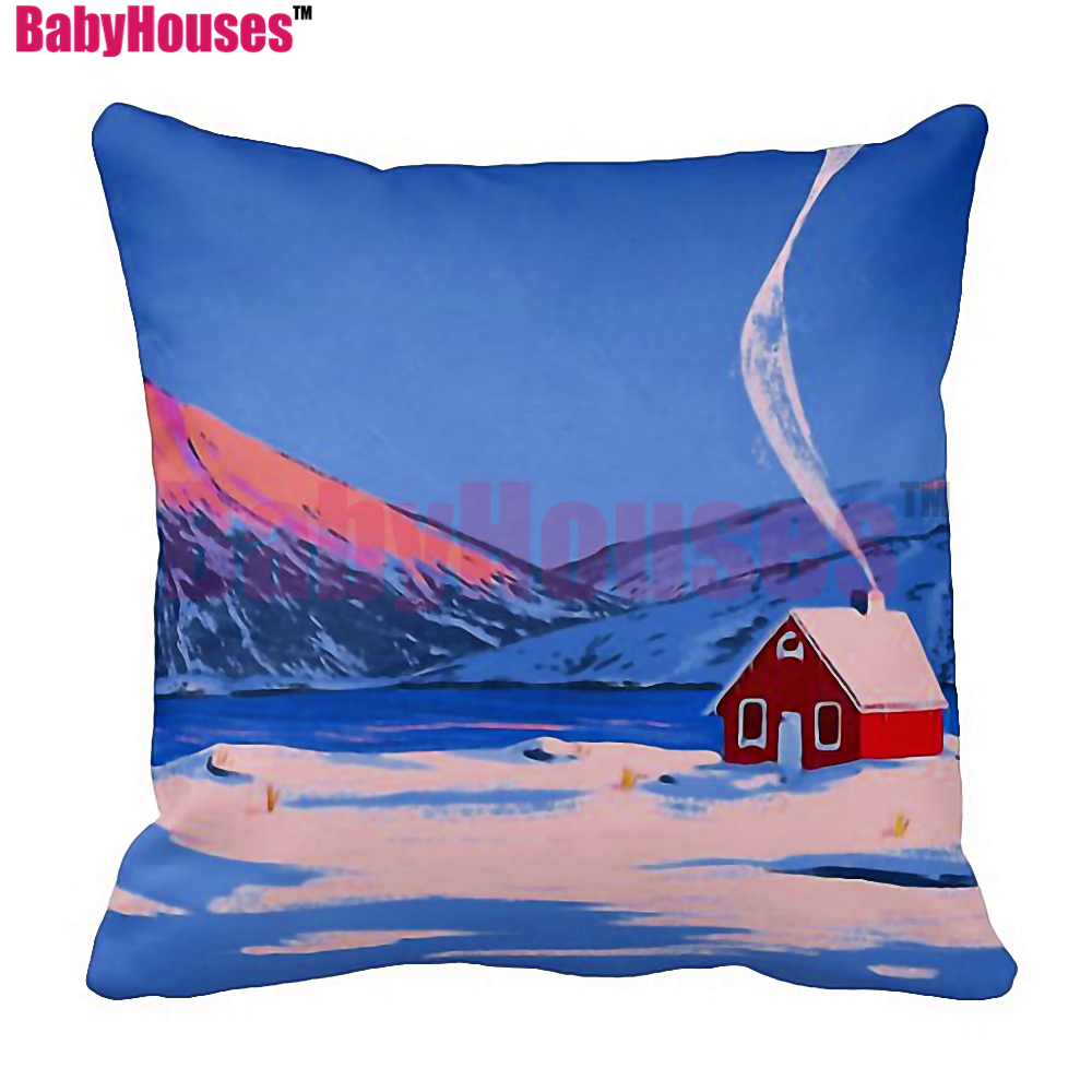 coussin deco pas cher coussin pas cher coussin deco pas cher coussin pas cher