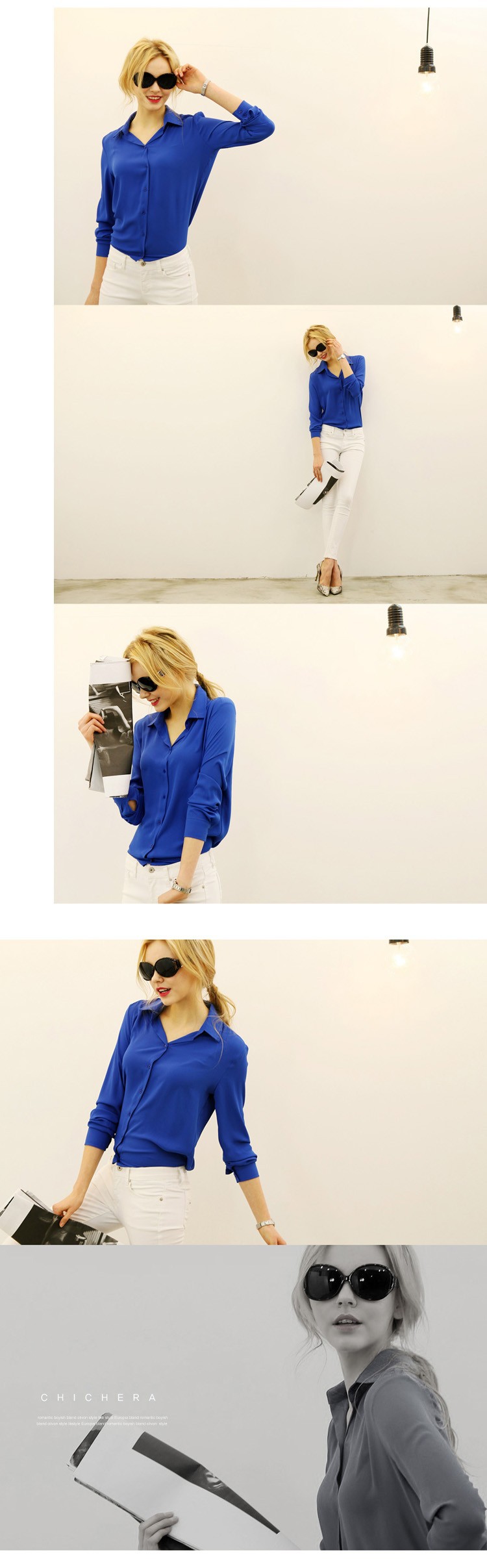 T2FZijXTFXXXXXXXXX-641316262