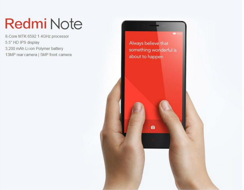 Xiaomi Redmi 7 Емкость Аккумулятора