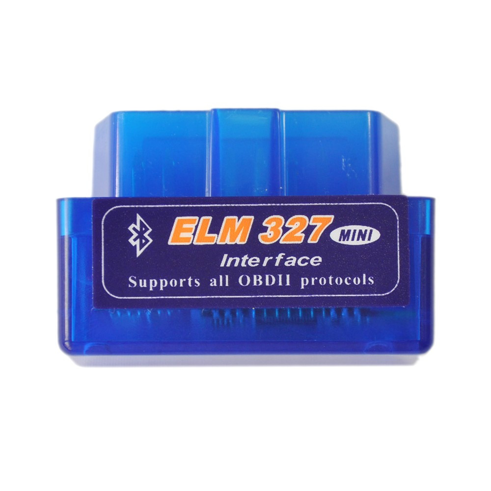 Super_Mini_ELM327_Interface_Bluetooth_OBD2_Scan_Tool_3509032_a