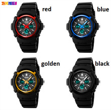 HTB1TqTwKFXXXXb2XpXXq6xXFXXXp