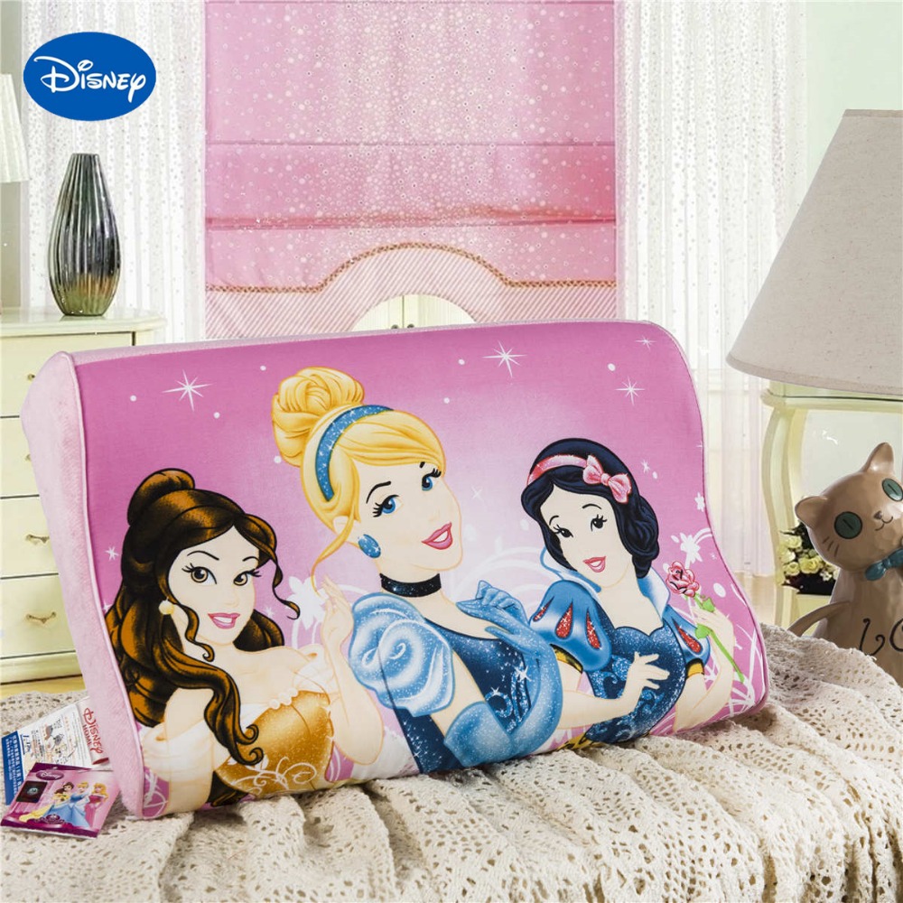 Online kopen wholesale foam disney uit china foam disney ...
