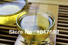 Free shipping Pu er tea 357g Ancient Chinese menghai puer Slimming beauty organic health puerh raw