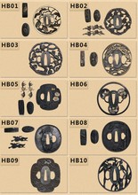 HTB1TqvZGVXXXXbnXpXXq6xXFXXXY