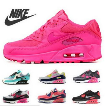 Nike Running Mujer Aliexpress Nike Running Mujer Aliexpress