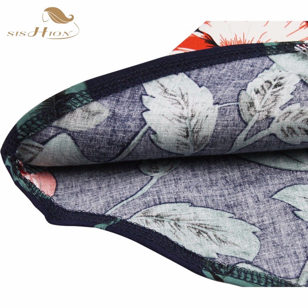 VD0278 1000X1000 D DARK GREEN 7