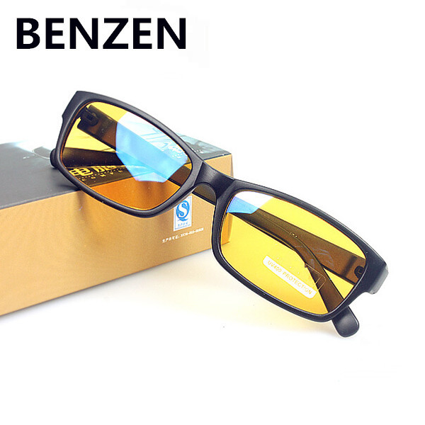 2015 Anti Blue Rays Computer Goggles Reading Glasses 100 UV400 Radiation resistant Glasses Computer Gaming Glasses