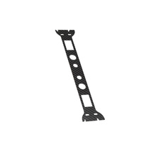 YUNEEC Q500 Spare Parts Gimbal Camera Lens Protector Board For RC Camera Drone Accessories