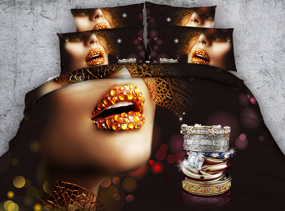 Promoção De Jogos Quarto Luxo Disconto Promocional Em Jogos De Quarto Luxo Italiano Home Decoração E Mobiliário Alta Qualidade
