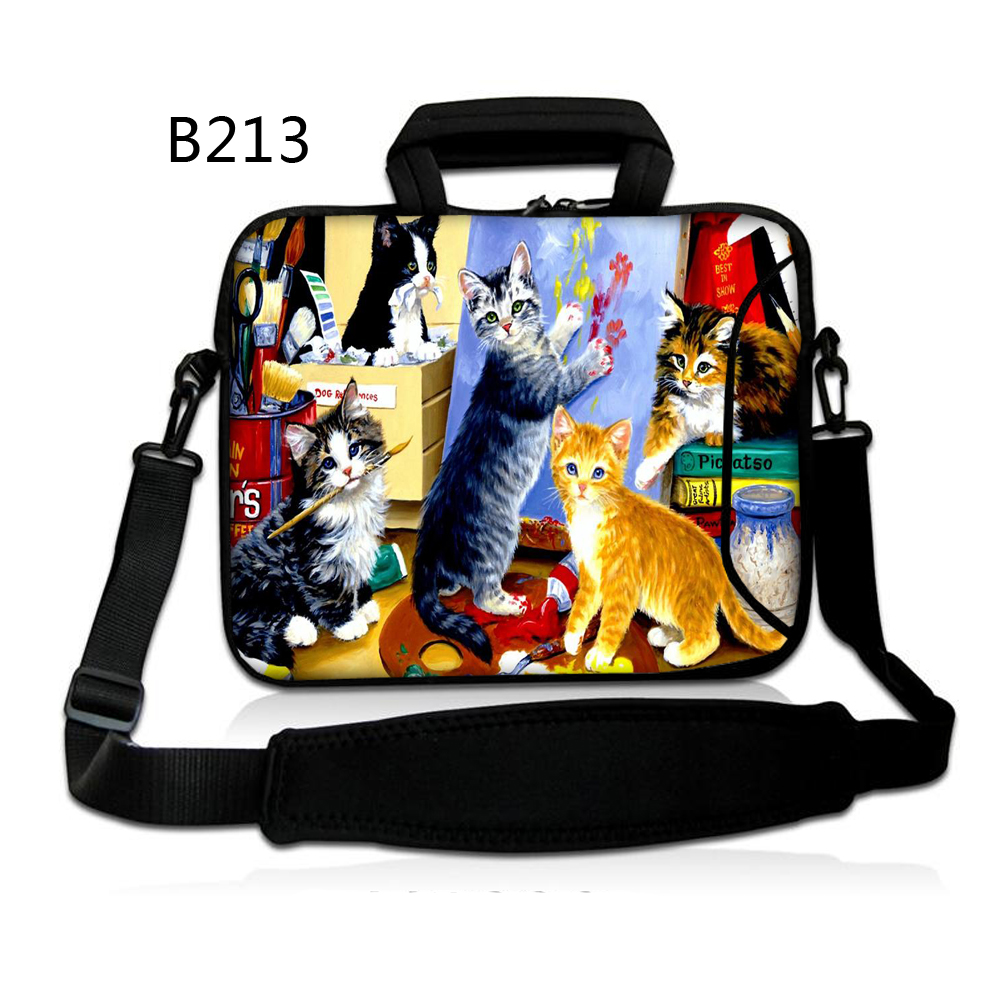 Popular Cat Computer Case-Buy Cheap Cat Computer Case lots from China ...