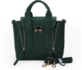 New 2013 Fashion Hot-selling PU Leather Bags Women, Big Bag, Top