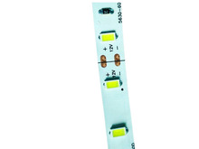 RGBW RGB led strip light neon tape flexible ribbon feed ruban bande fita tiras cinta stripe