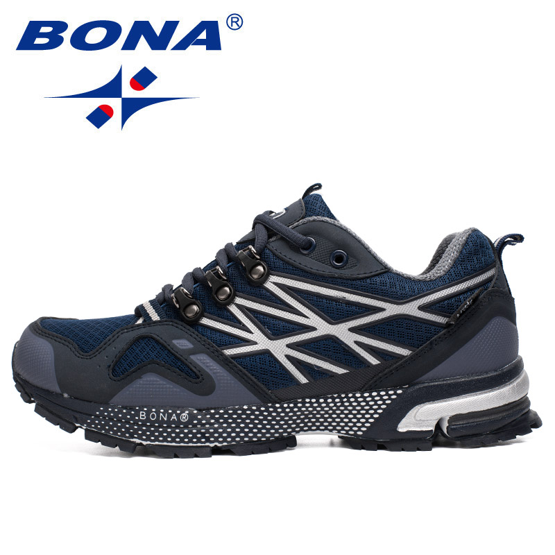 cheap unique shoes