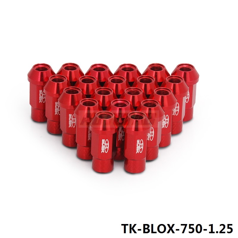 TK-BLOX-750-1.25 3