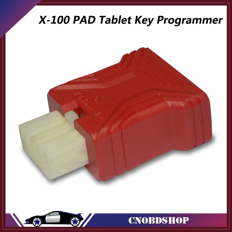 xtool-x-100-pad-tablet-key-programmer-12