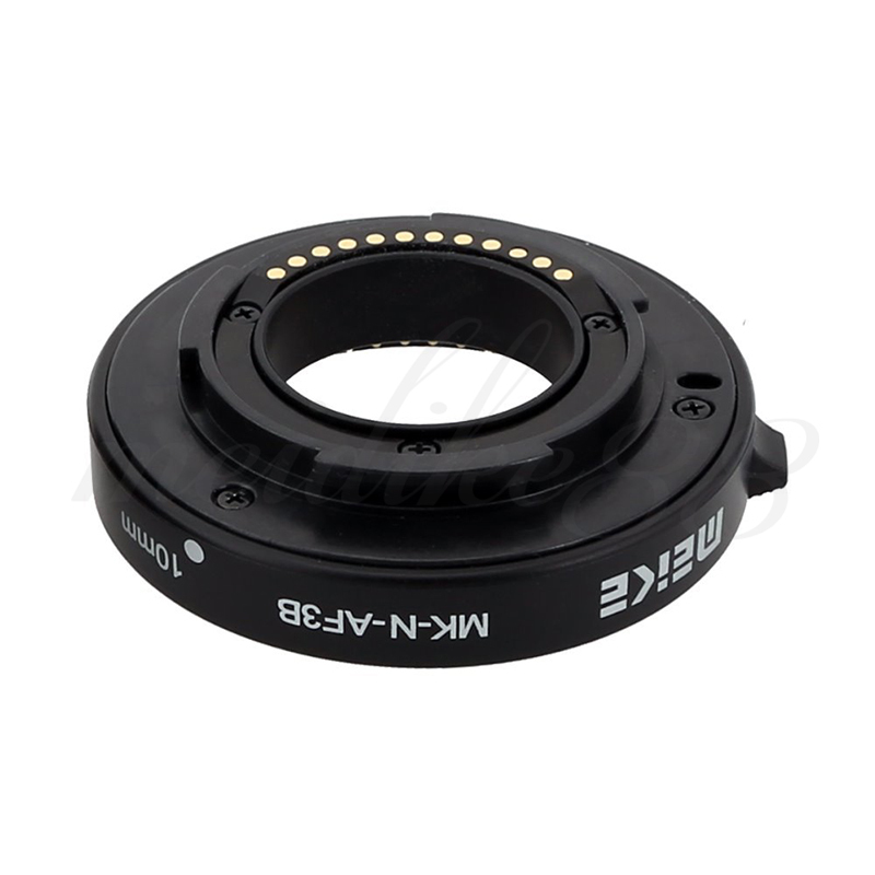 Meike-N-AF3-B-Auto-Macro-Focus-AF-Extension-Tube-Ring-Set-Adapter-for-Nikon-1 (1).jpg