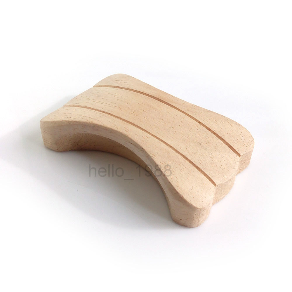 Vergelijk prijzen op wood drawer pulls online winkelen / kopen ...