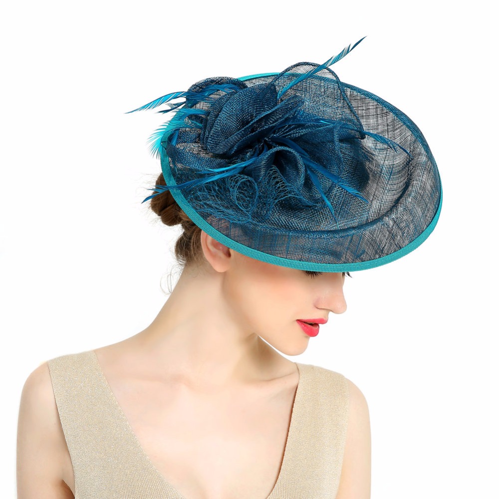 online buy wholesale wedding fascinators and hats from online buy wholesale wedding fascinators and hats from