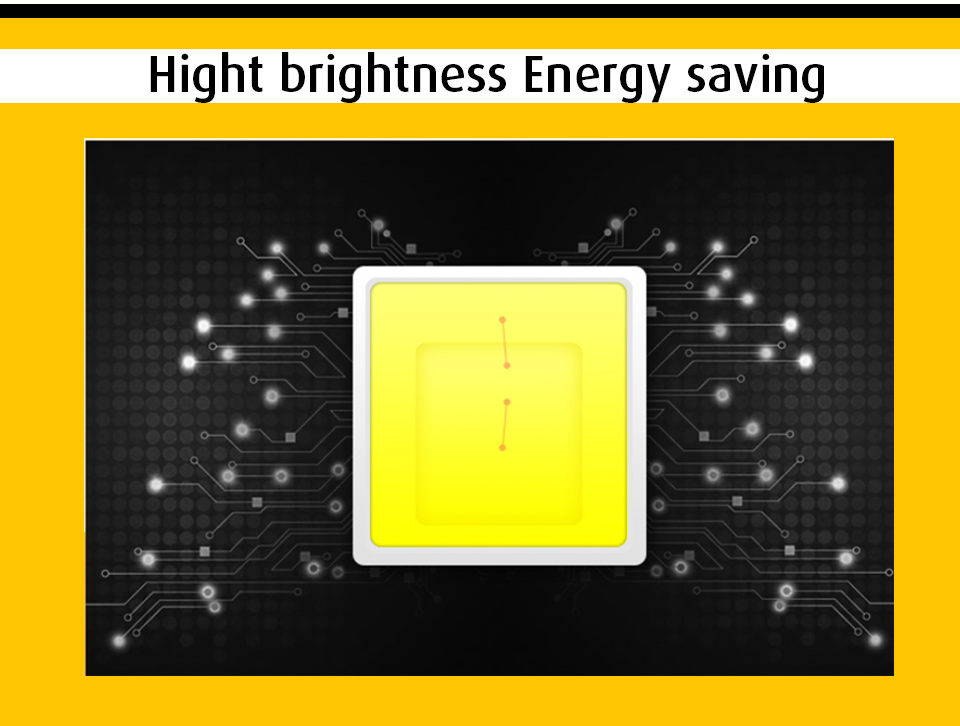 viltrox 60 60cm led fotograf studyosu softbox cekim isigi cadiri yumusak kutu tasinabilir canta ac adaptoru taki oyuncaklar soft box photo studio softboxlight tent aliexpress
