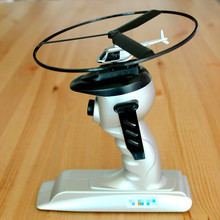 Fun mini helicopter flying toy Good outdoor sport battery operated mini helicopter children gift