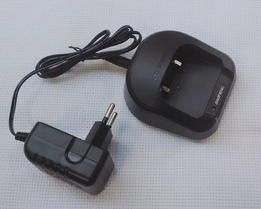 UV-82 charger-5 1000