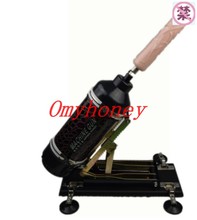 HTB1Tsk9LVXXXXbmXXXXq6xXFXXXY