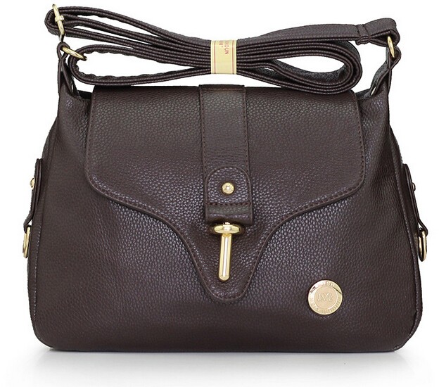 handbag (1)