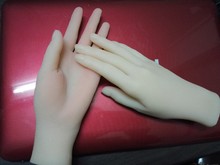 HTB1TsryJVXXXXb5XXXXq6xXFXXX4