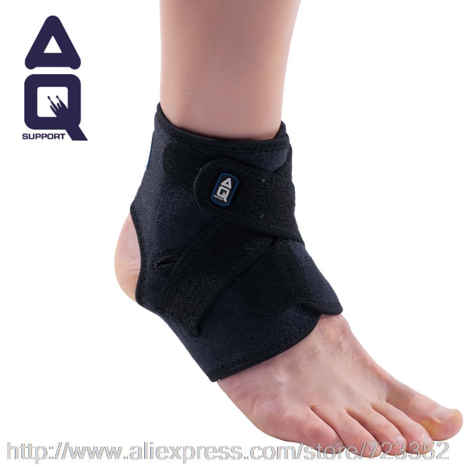 aq ankle support