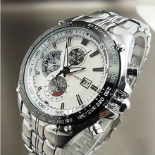 CURREN Mens Sports Watches Men Luxury Brand Quartz Men Wristwatches Stainless Steel Casual Watch Relogio Masculino Clock hombre