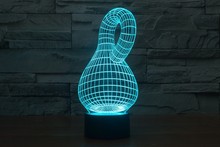 HTB1TtMgLXXXXXbQXFXXq6xXFXXXa