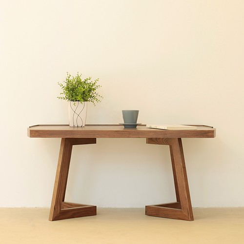 MUEBLES DE ESTILO CHINO muebles de estilo chino: