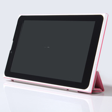 7 inch android tablets pc 3g call 2 sim card phone call bluetooth wifi camera dual