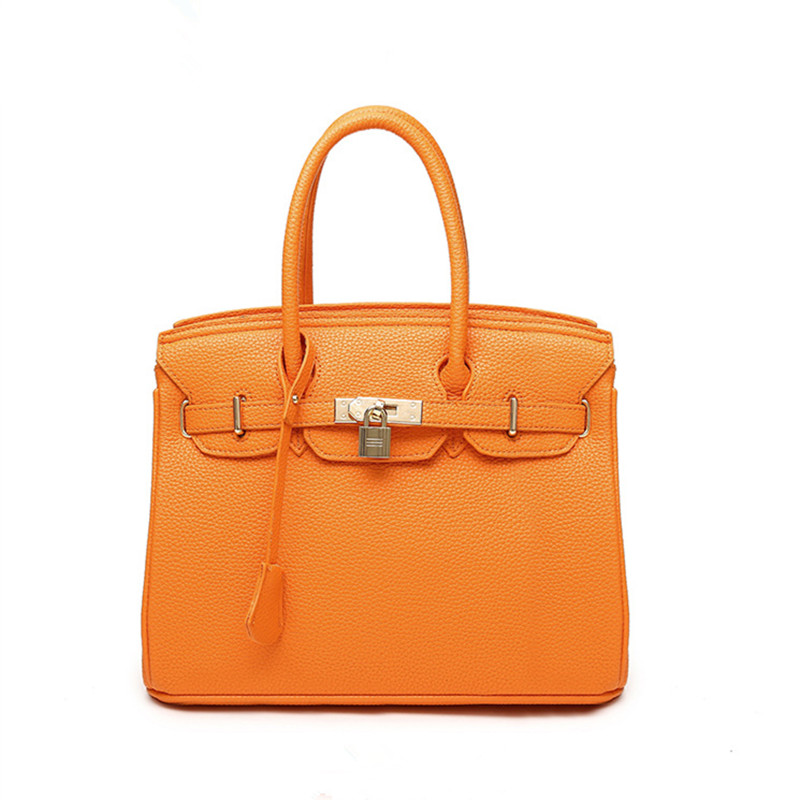 Bolsos mujer de marca famosa 2016 new designer handbags high quality sac a main femme de marque pu leather women shoulder bags