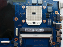 HTB1Tu7VGVXXXXadXXXXq6xXFXXXH