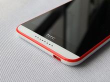 Original HTC Desire 820 Dual Sim 3G 4G Quad core 5 5Inches 16 GB 2GB RAM