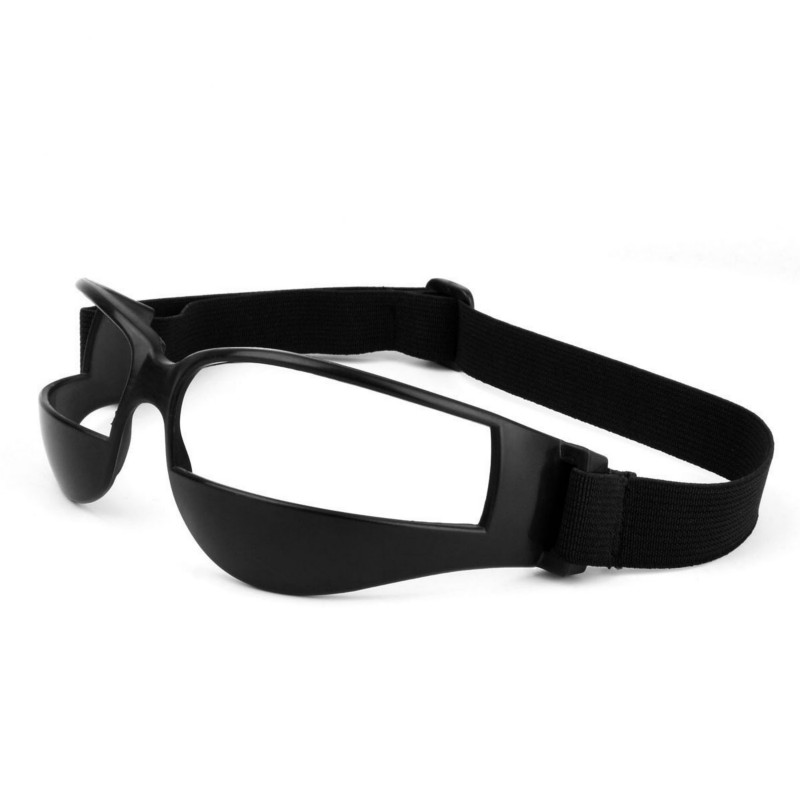 Popular Soccer Protective EyewearBuy Cheap Soccer Protective Eyewear