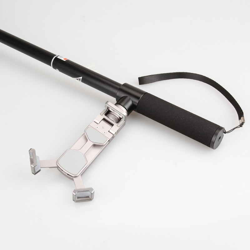 Extension Stick for DJI2