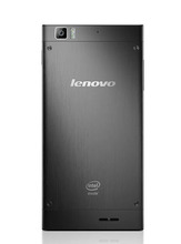 Original Lenovo k900 Mobile Phone 5 5 1920x1080 13MP Android 4 2 Intel Atom Z2580 2Core