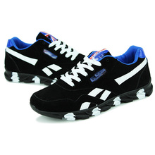 coolfar NEW Fashion Women men shoes slip on Walking Men women casual Shoes
